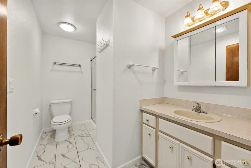 Property photo for 1580 Sw Hollyhock Lane, Port Orchard photo 28