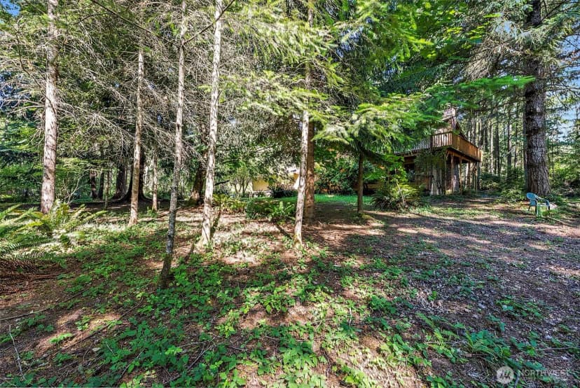 Property photo for 1580 Sw Hollyhock Lane, Port Orchard photo 38