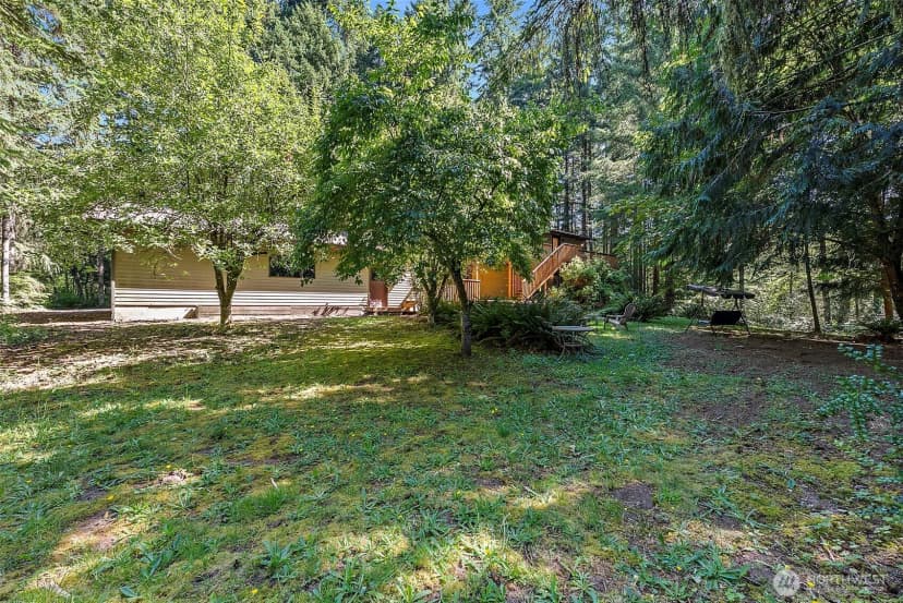Property photo for 1580 Sw Hollyhock Lane, Port Orchard photo 37