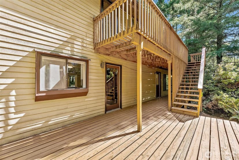Property photo for 1580 Sw Hollyhock Lane, Port Orchard photo 35