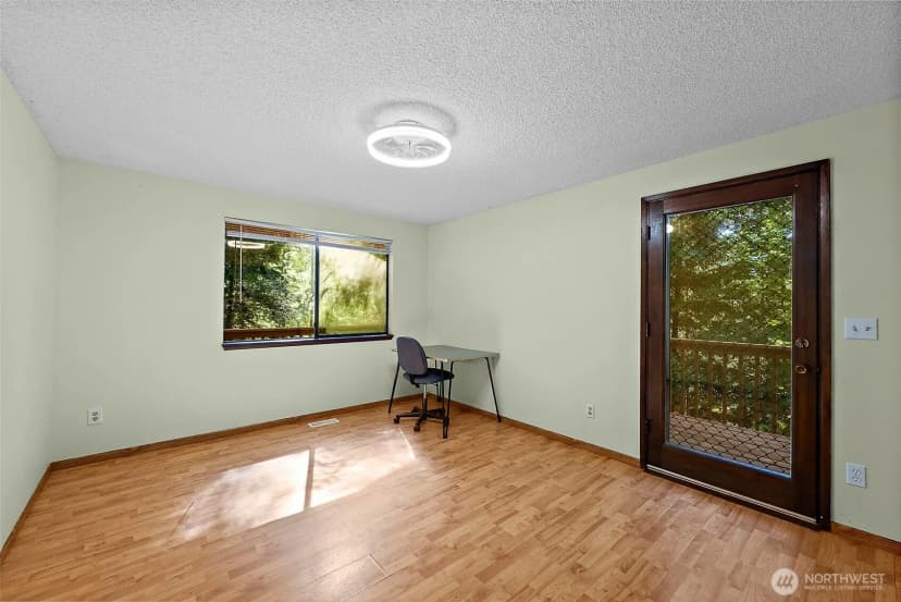 Property photo for 1580 Sw Hollyhock Lane, Port Orchard photo 22