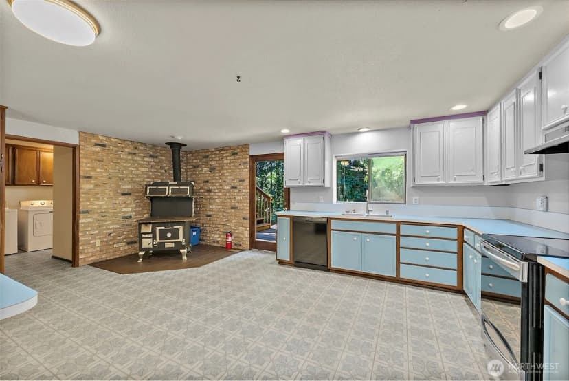 Property photo for 1580 Sw Hollyhock Lane, Port Orchard photo 17