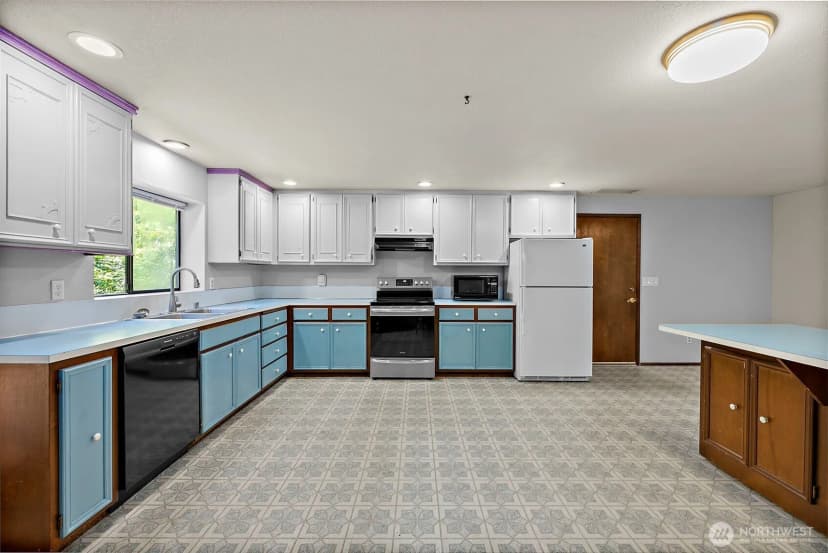 Property photo for 1580 Sw Hollyhock Lane, Port Orchard photo 15