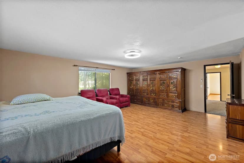 Property photo for 1580 Sw Hollyhock Lane, Port Orchard photo 27