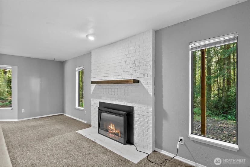 Property photo for 1580 Sw Hollyhock Lane, Port Orchard photo 9