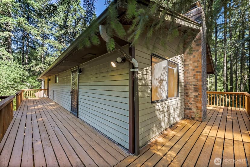 Property photo for 1580 Sw Hollyhock Lane, Port Orchard photo 33