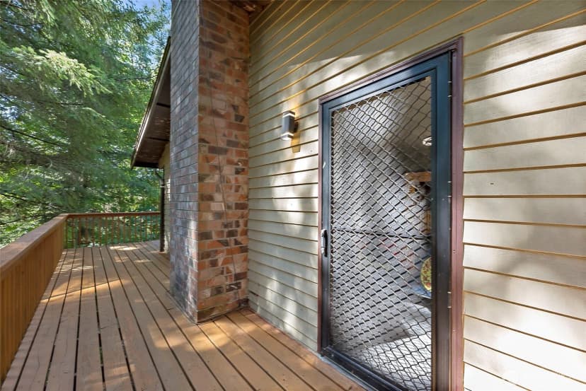 Property photo for 1580 Sw Hollyhock Lane, Port Orchard photo 21