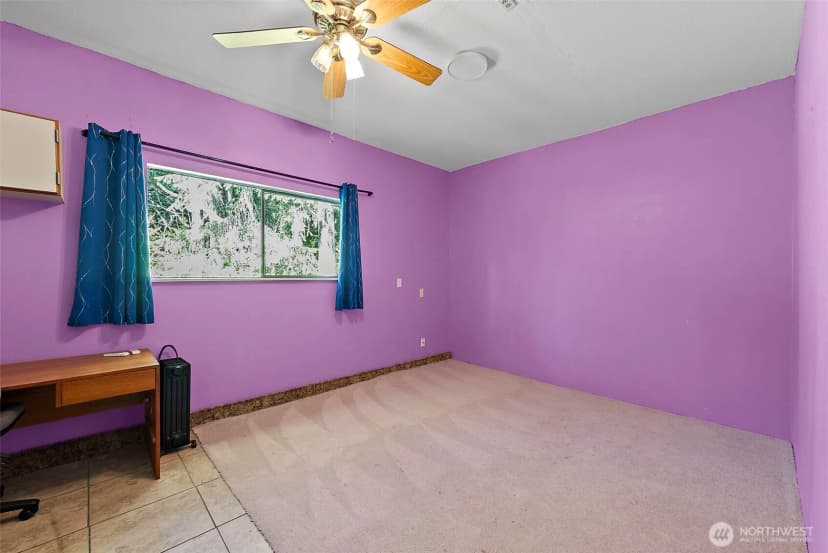 Property photo for 1580 Sw Hollyhock Lane, Port Orchard photo 30