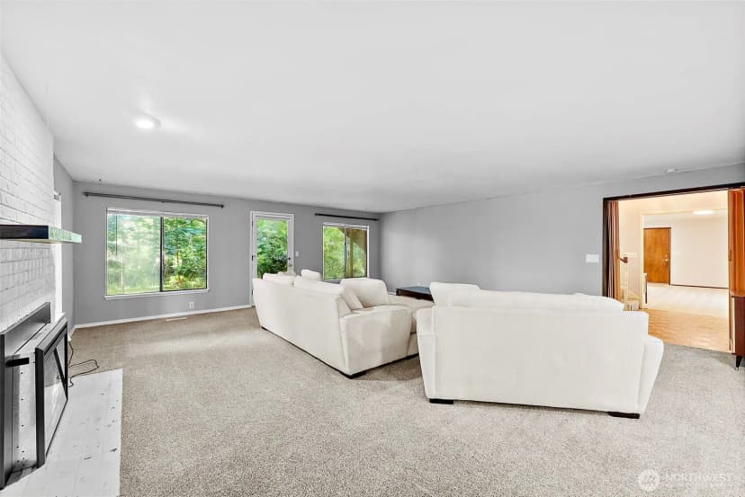 Property photo for 1580 Sw Hollyhock Lane, Port Orchard photo 7