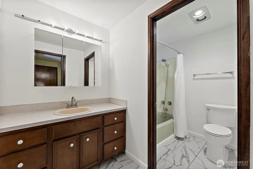 Property photo for 1580 Sw Hollyhock Lane, Port Orchard photo 23