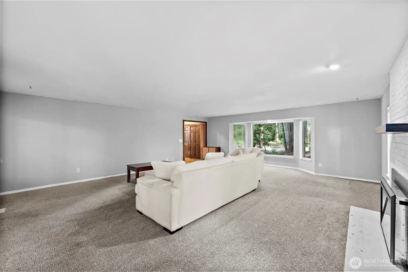 Property photo for 1580 Sw Hollyhock Lane, Port Orchard photo 8