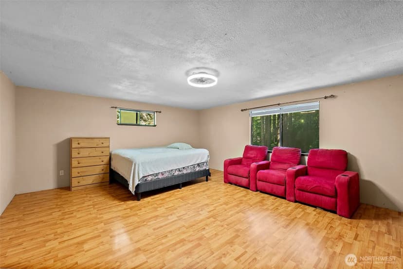 Property photo for 1580 Sw Hollyhock Lane, Port Orchard photo 24