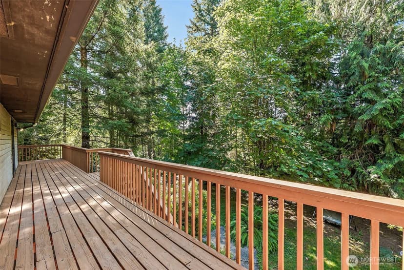 Property photo for 1580 Sw Hollyhock Lane, Port Orchard photo 32