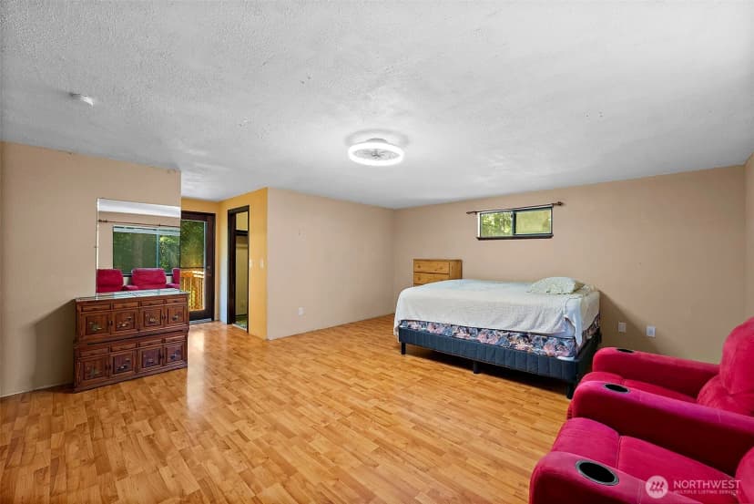 Property photo for 1580 Sw Hollyhock Lane, Port Orchard photo 25