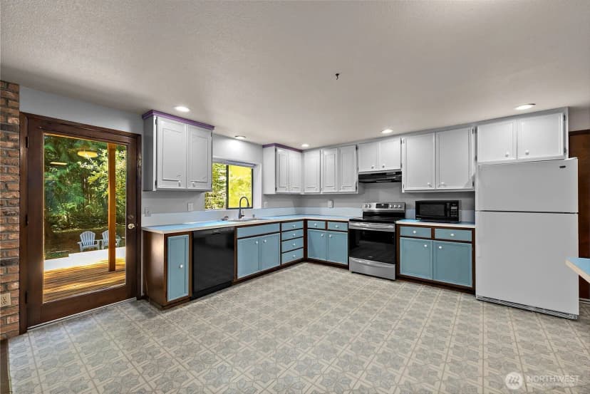 Property photo for 1580 Sw Hollyhock Lane, Port Orchard photo 16