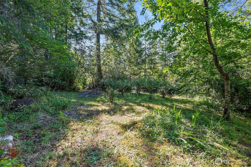 Property photo for 1580 Sw Hollyhock Lane, Port Orchard photo 40