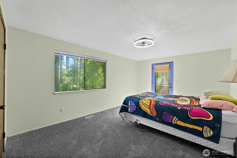 Property photo for 1580 Sw Hollyhock Lane, Port Orchard photo 20