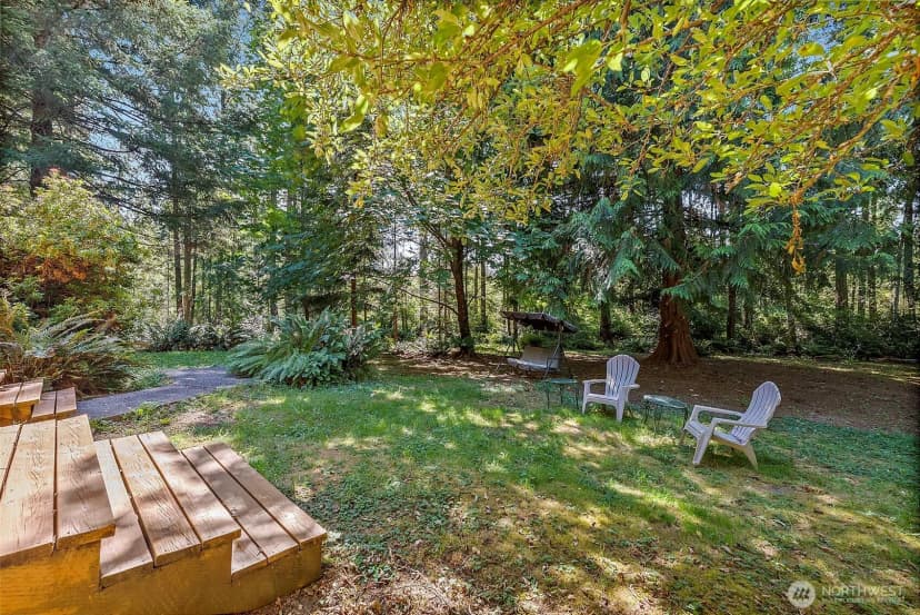 Property photo for 1580 Sw Hollyhock Lane, Port Orchard photo 39