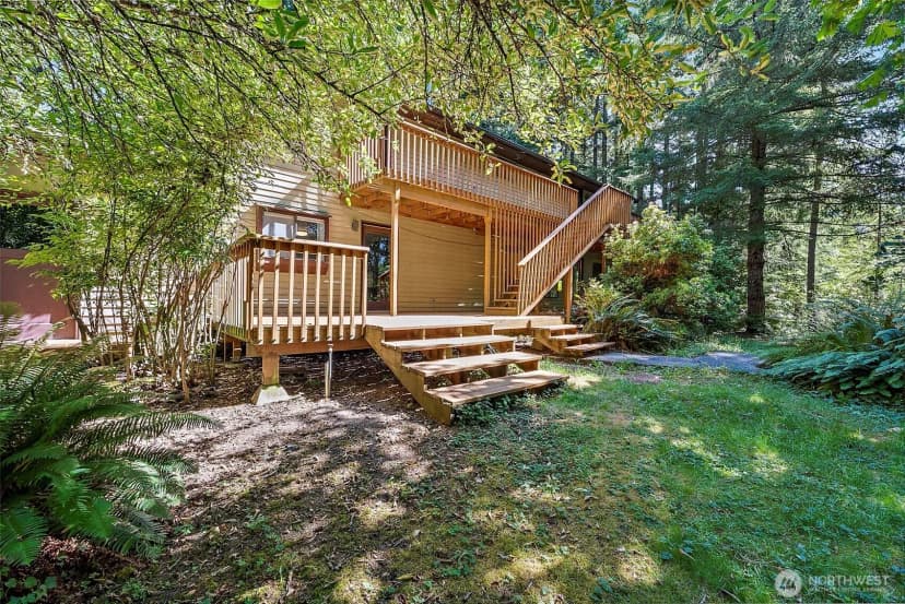 Property photo for 1580 Sw Hollyhock Lane, Port Orchard photo 36