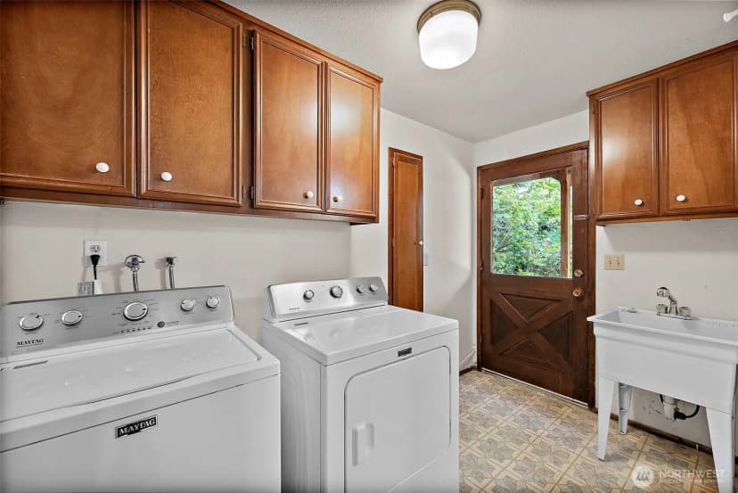 Property photo for 1580 Sw Hollyhock Lane, Port Orchard photo 18