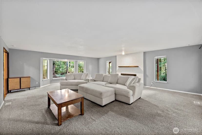 Property photo for 1580 Sw Hollyhock Lane, Port Orchard photo 10