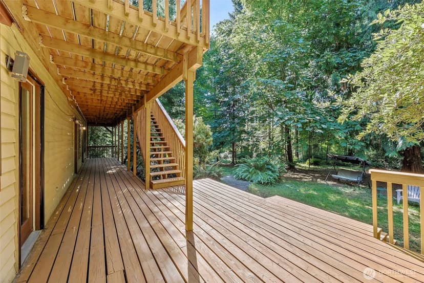 Property photo for 1580 Sw Hollyhock Lane, Port Orchard photo 34