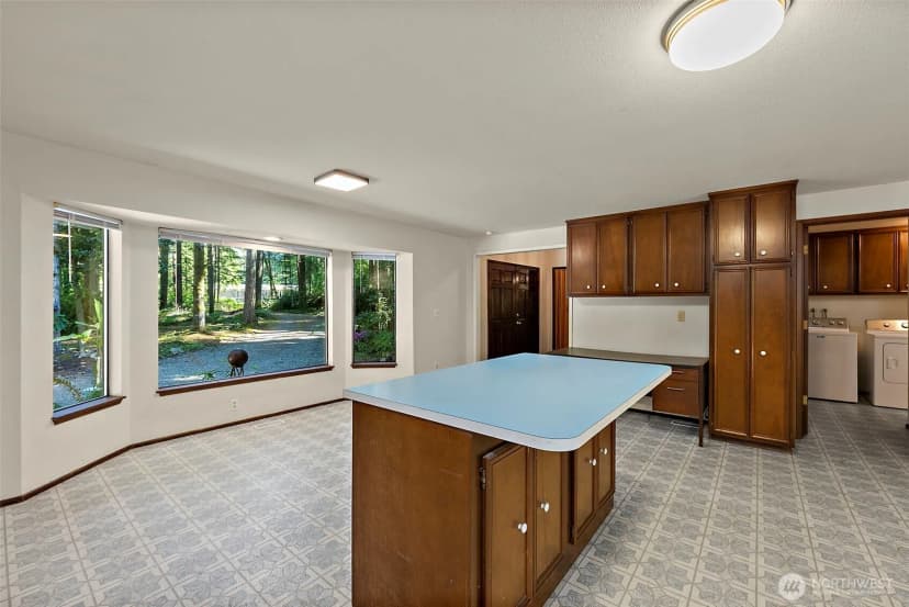 Property photo for 1580 Sw Hollyhock Lane, Port Orchard photo 13