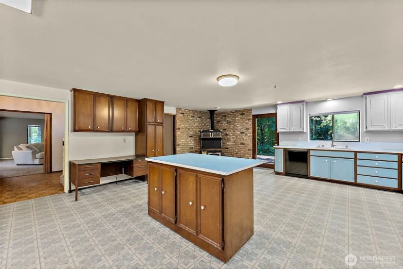 Property photo for 1580 Sw Hollyhock Lane, Port Orchard photo 12