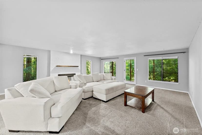 Property photo for 1580 Sw Hollyhock Lane, Port Orchard photo 6