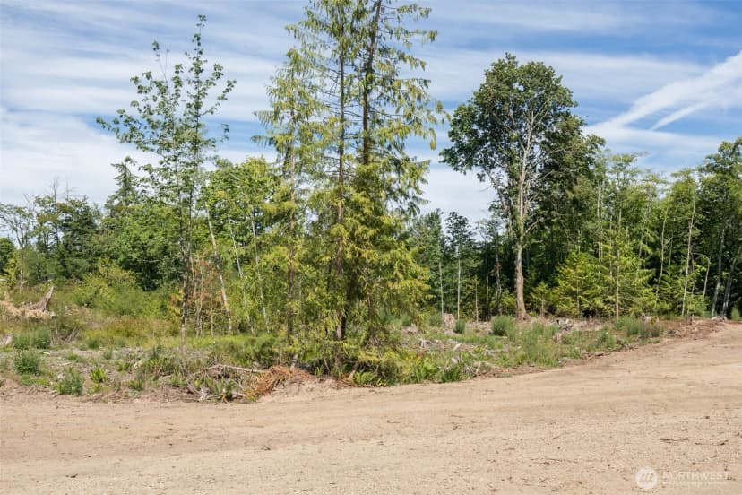 Property photo for 954 Monroe Road, Port Angeles photo 35