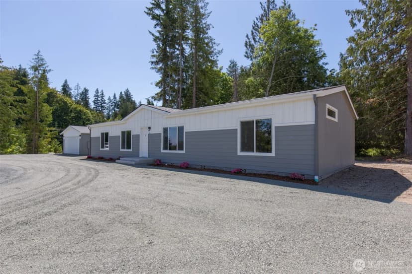 Property photo for 954 Monroe Road, Port Angeles photo 31