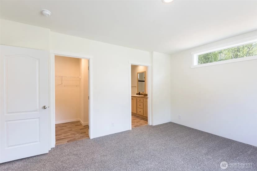 Property photo for 954 Monroe Road, Port Angeles photo 13