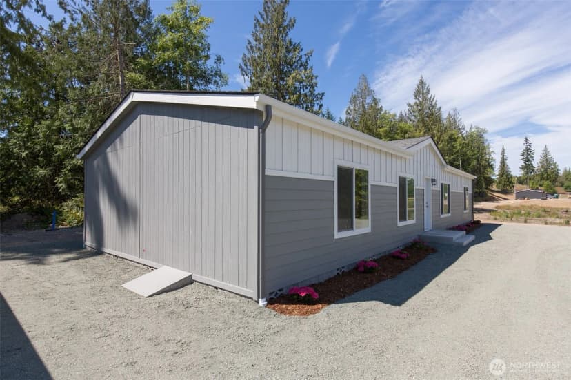 Property photo for 954 Monroe Road, Port Angeles photo 30