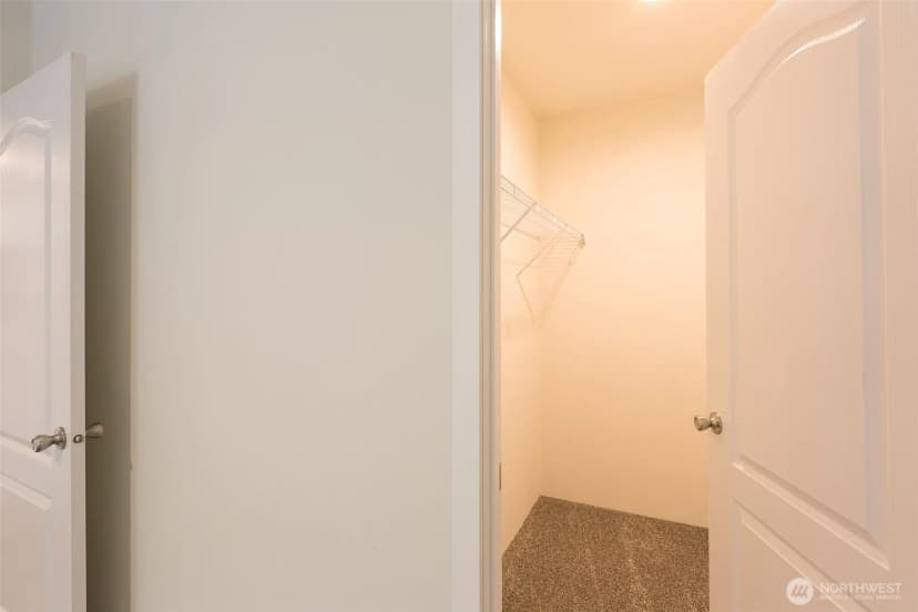 Property photo for 954 Monroe Road, Port Angeles photo 22