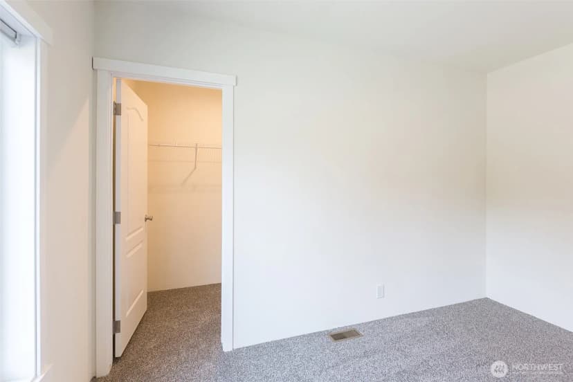 Property photo for 954 Monroe Road, Port Angeles photo 20