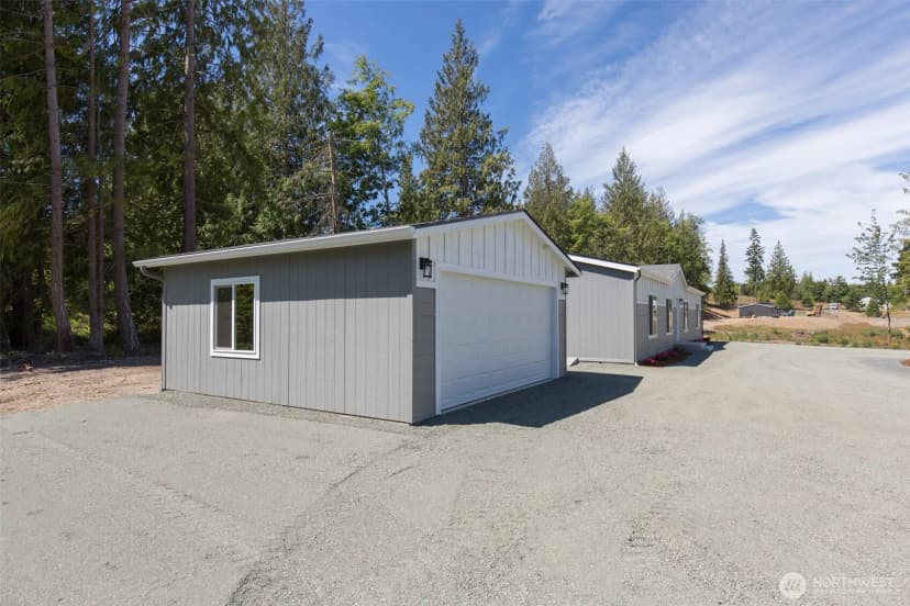 Property photo for 954 Monroe Road, Port Angeles photo 26