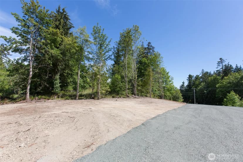 Property photo for 954 Monroe Road, Port Angeles photo 34