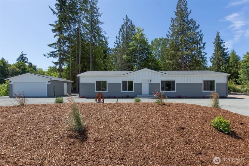 Property photo for 954 Monroe Road, Port Angeles photo 29