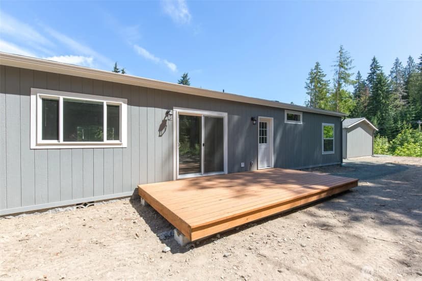 Property photo for 954 Monroe Road, Port Angeles photo 25