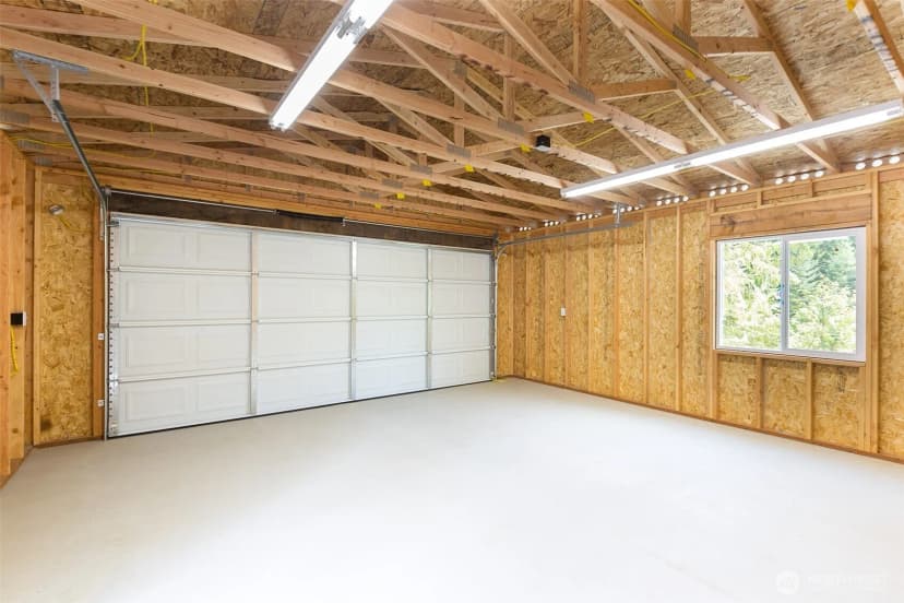 Property photo for 954 Monroe Road, Port Angeles photo 27