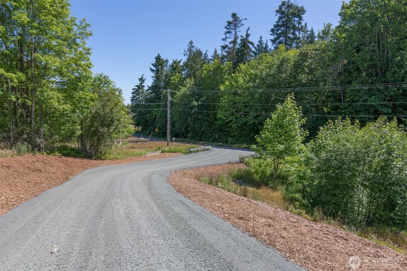 Property photo for 954 Monroe Road, Port Angeles photo 32