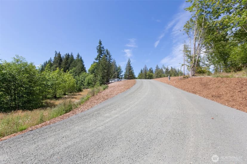 Property photo for 954 Monroe Road, Port Angeles photo 33