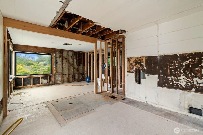 Property photo for 1953 Taft Avenue, Bremerton photo 23