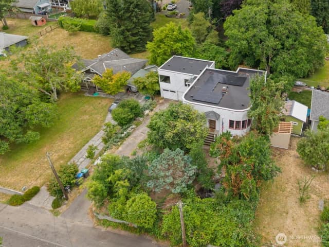Property photo for 1953 Taft Avenue, Bremerton