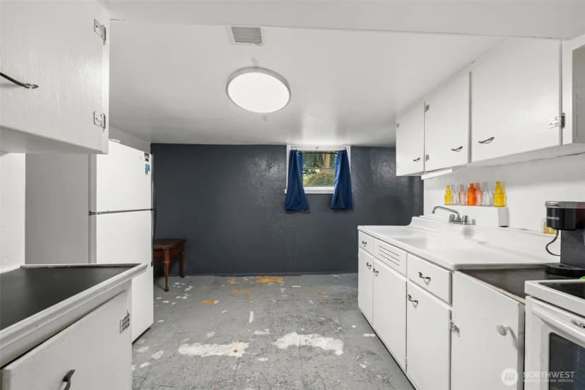 Property photo for 1953 Taft Avenue, Bremerton photo 19