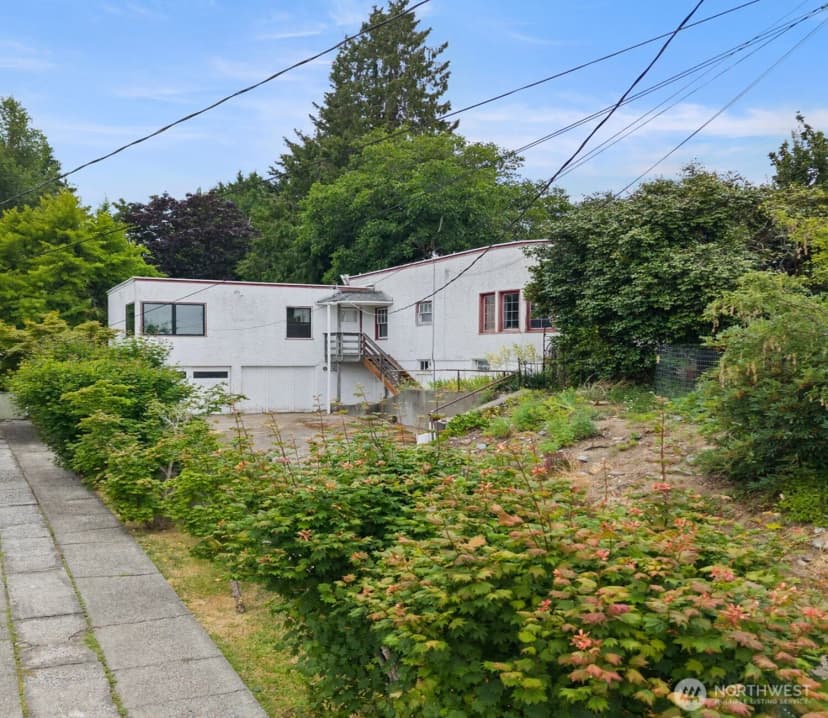 Property photo for 1953 Taft Avenue, Bremerton photo 2