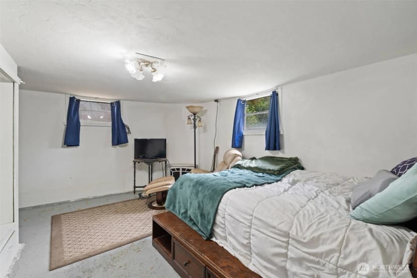 Property photo for 1953 Taft Avenue, Bremerton photo 20