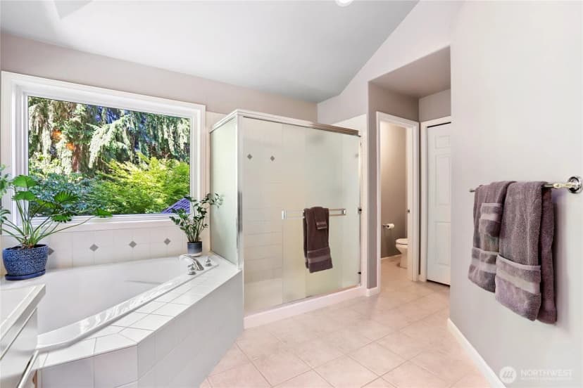 Property photo for 7612 203rd Street Se, Snohomish photo 20