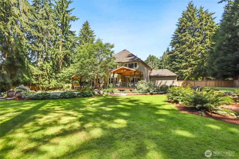 Property photo for 7612 203rd Street Se, Snohomish photo 37