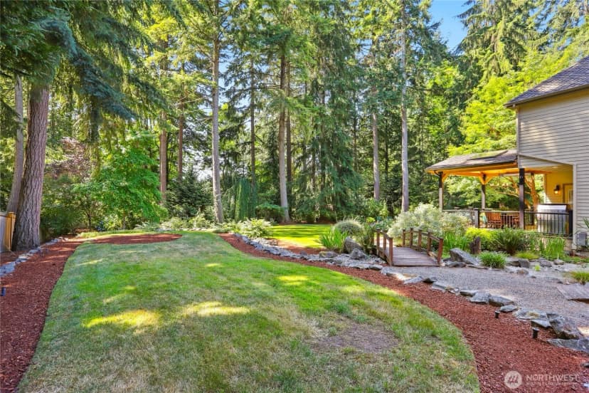Property photo for 7612 203rd Street Se, Snohomish photo 38